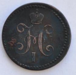 post-33688-0-38559800-1443193827_thumb.j