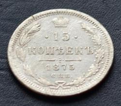 post-33688-0-39909500-1442153906_thumb.j