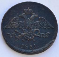 post-33688-0-39949100-1443191483_thumb.j