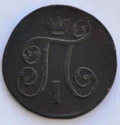 post-33688-0-41054200-1443192505_thumb.j