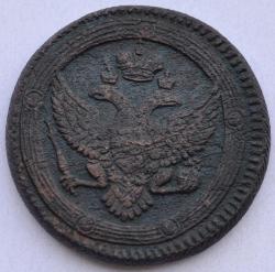 post-33688-0-41154100-1442643078_thumb.j