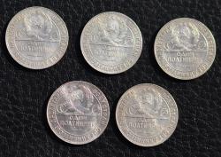 post-33688-0-42920000-1443621771_thumb.j