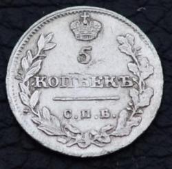 post-33688-0-43224300-1442495999_thumb.j