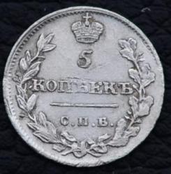 post-33688-0-43579200-1442495995_thumb.j