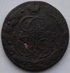 post-33688-0-43610900-1442072461_thumb.j