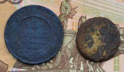 post-33688-0-43774200-1441721423_thumb.j