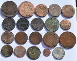 post-33688-0-45874000-1443250860_thumb.j