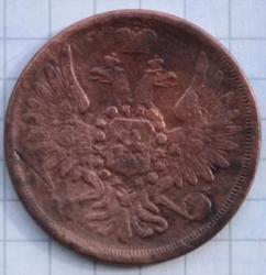 post-33688-0-45959200-1442395816_thumb.j