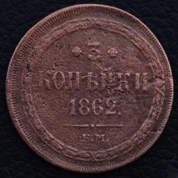 post-33688-0-47376200-1442490635_thumb.j