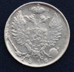 post-33688-0-48153300-1441722801_thumb.j