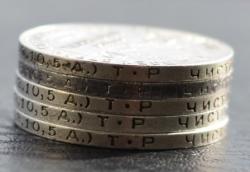 post-33688-0-48362300-1443621784_thumb.j