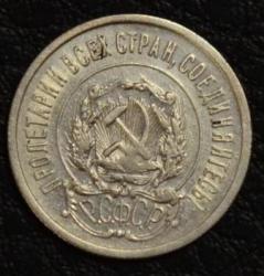 post-33688-0-51111000-1441485045_thumb.j