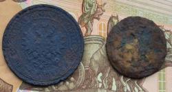 post-33688-0-51725400-1441721435_thumb.j