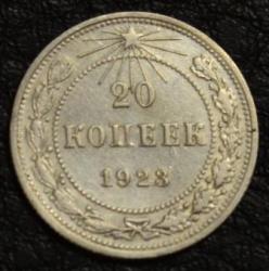 post-33688-0-55406900-1441485041_thumb.j