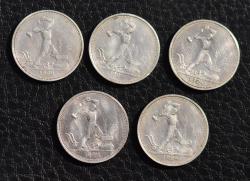 post-33688-0-55893300-1443620702_thumb.j