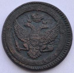 post-33688-0-56866100-1442490851_thumb.j