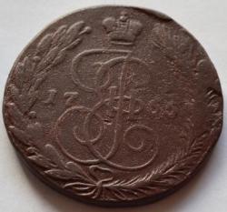 post-33688-0-56911600-1441982159_thumb.j