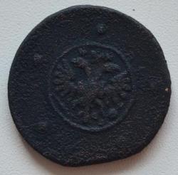 post-33688-0-57282900-1442005638_thumb.j