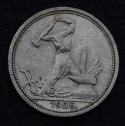 post-33688-0-58435000-1443518812_thumb.j