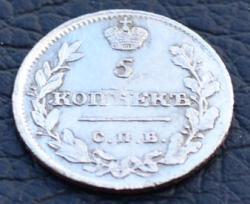 post-33688-0-59780900-1441892287_thumb.j