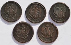 post-33688-0-60166500-1443336540_thumb.j