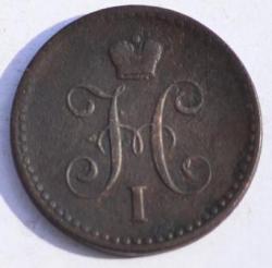 post-33688-0-60250500-1443351254_thumb.j