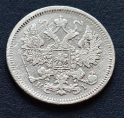 post-33688-0-60258600-1442153899_thumb.j