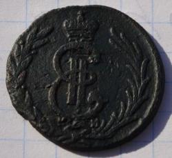 post-33688-0-61357300-1442433984_thumb.j