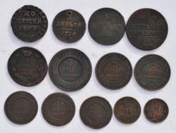 post-33688-0-62363900-1443545440_thumb.j