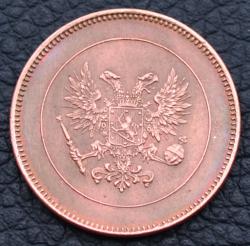 post-33688-0-62789700-1442670786_thumb.j