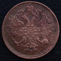 post-33688-0-63010100-1442490647_thumb.j