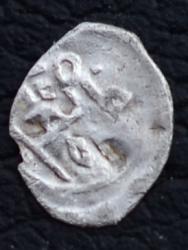 post-33688-0-63104700-1442224583_thumb.j