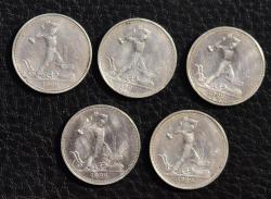 post-33688-0-63114800-1443620734_thumb.j