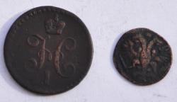 post-33688-0-63341600-1443351746_thumb.j