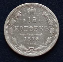 post-33688-0-63909800-1442153911_thumb.j