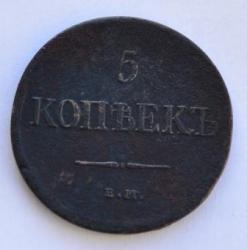 post-33688-0-63975700-1443191478_thumb.j