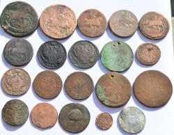 post-33688-0-64155300-1443250865_thumb.j