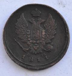 post-33688-0-64628700-1443264103_thumb.j