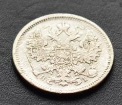 post-33688-0-66230400-1442153887_thumb.j