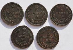 post-33688-0-66333100-1443336544_thumb.j