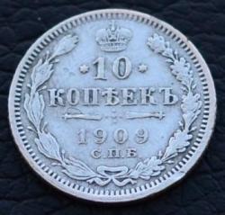 post-33688-0-68241700-1442388484_thumb.j