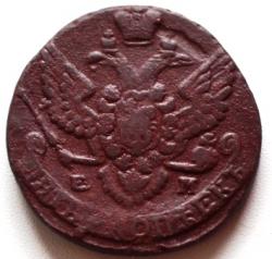 post-33688-0-68492400-1441985637_thumb.j