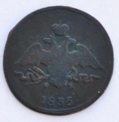 post-33688-0-69791600-1443192310_thumb.j