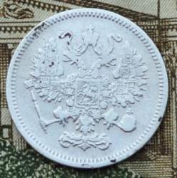 post-33688-0-70816000-1441722464_thumb.j