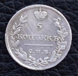 post-33688-0-71164400-1442496122_thumb.j