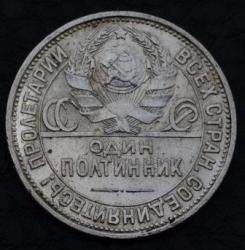 post-33688-0-71861000-1443518816_thumb.j