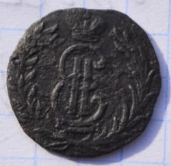 post-33688-0-72808700-1442469286_thumb.j