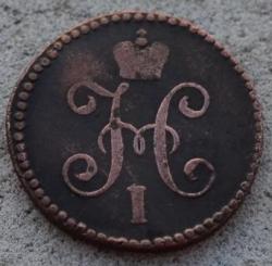 post-33688-0-73148600-1443195233_thumb.j