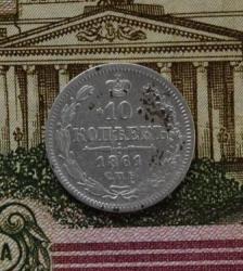 post-33688-0-73642100-1441722441_thumb.j