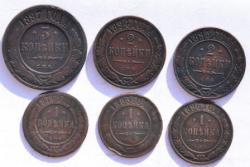 post-33688-0-74754500-1443249366_thumb.j